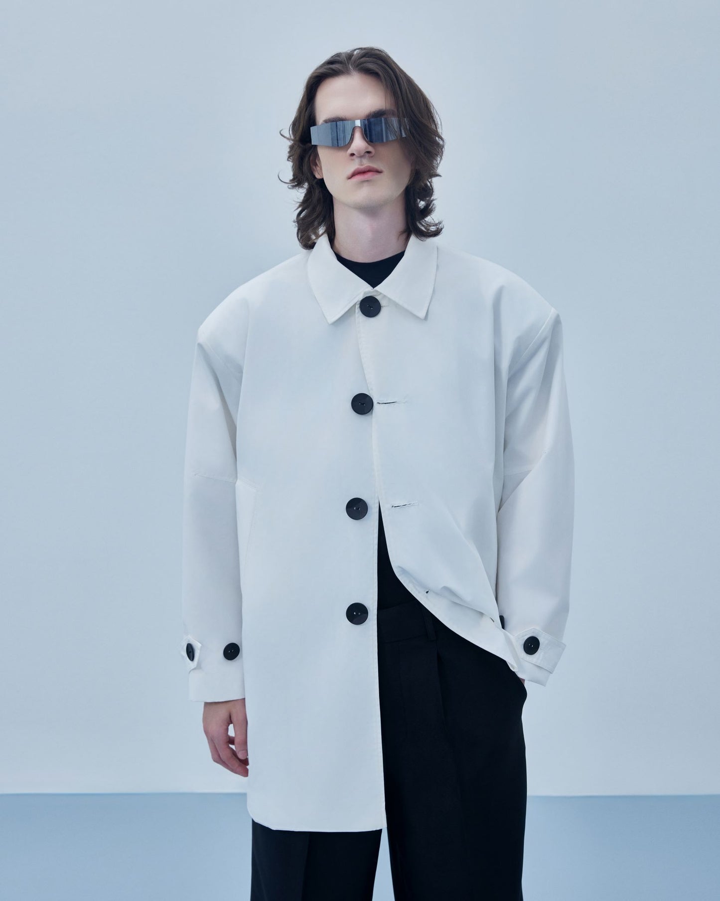 good-baby-coat-white-CAOSTU
