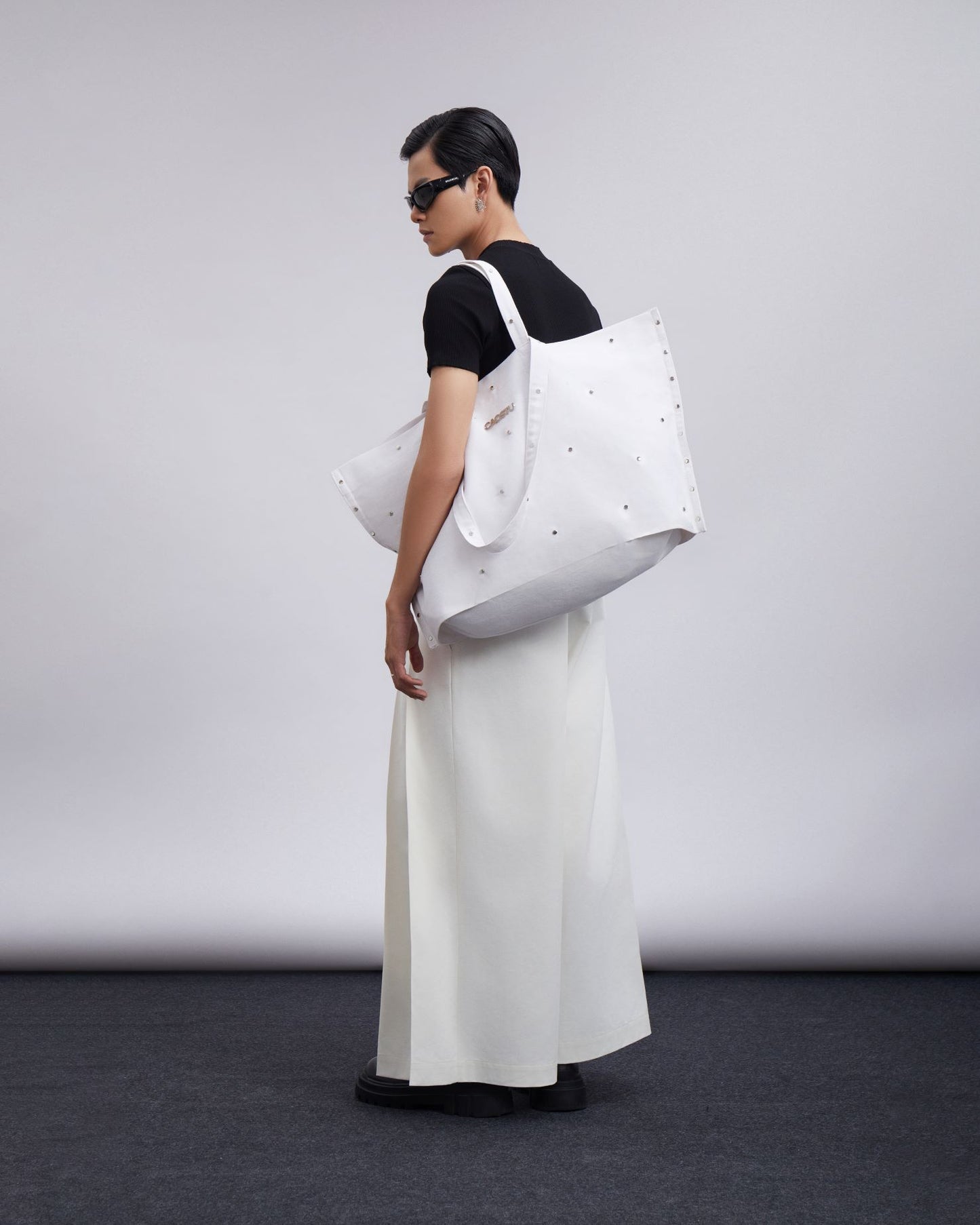 thung-thinh-tote-bag-CAOSTU