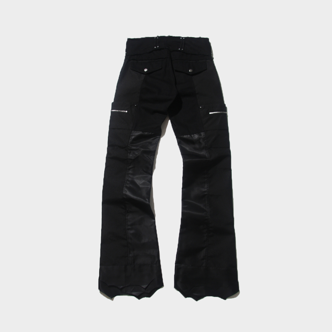 36stagga-pants-VAEGABOND-astoud