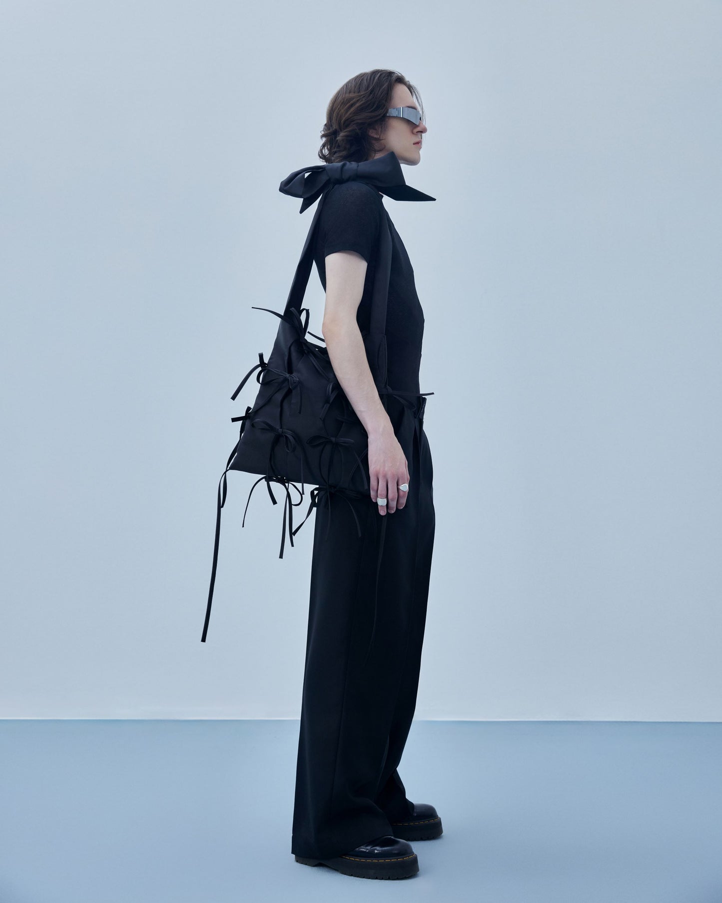 beautify-bag-black-caostu