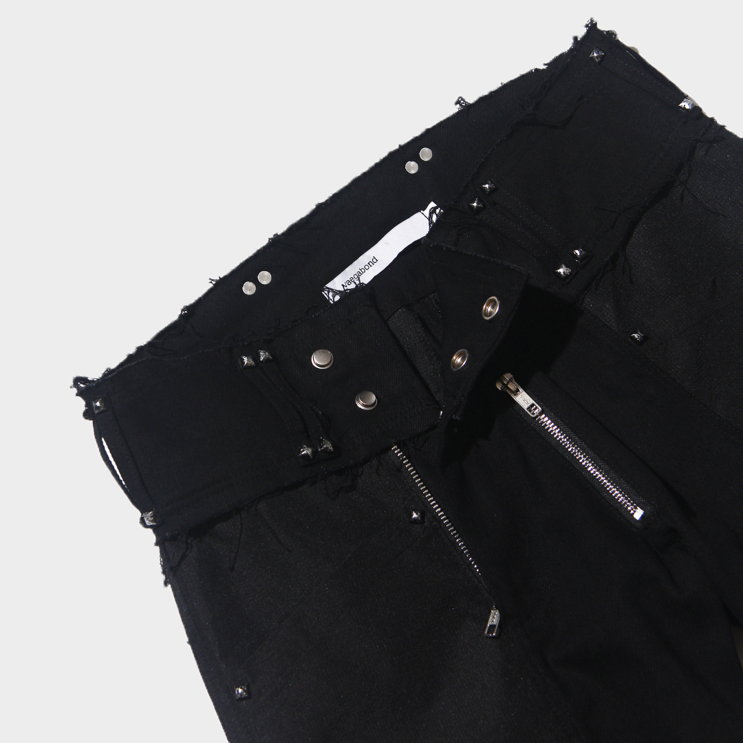 36stagga-pants-VAEGABOND-astoud