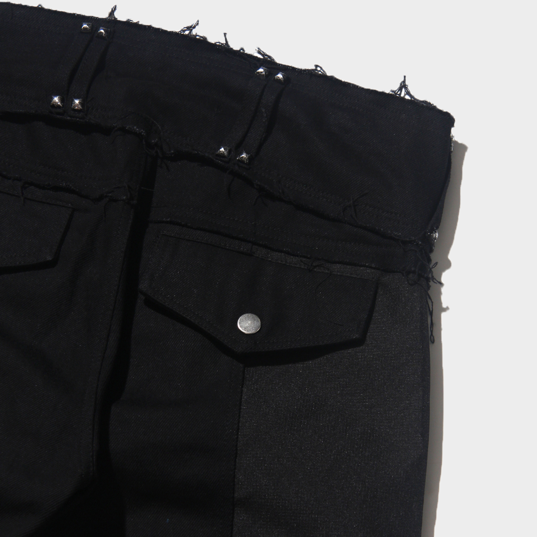 36stagga-pants-VAEGABOND
