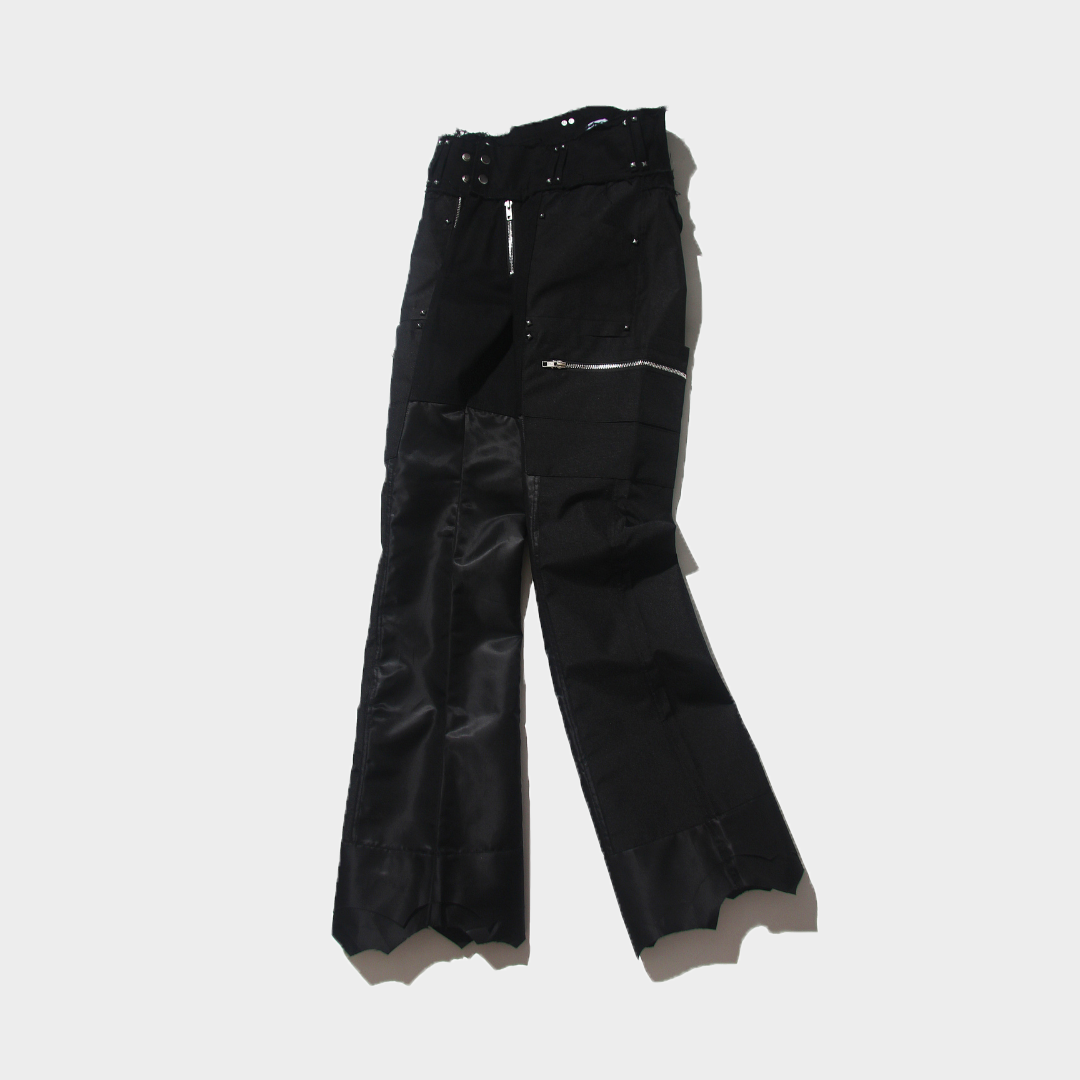 36stagga-pants-VAEGABOND-astoud