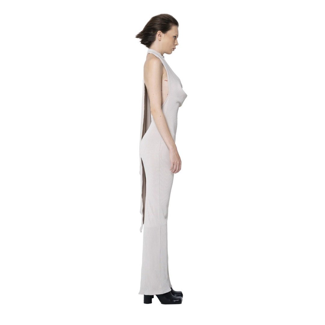 goddess-dress-ETS