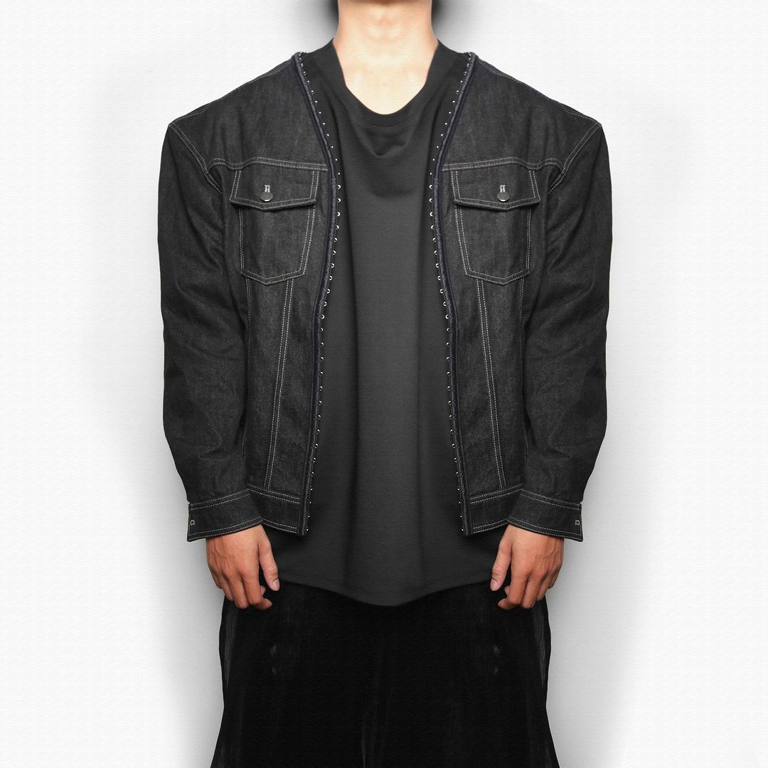 hooked-denim-jacket-DUC-STUDIO-ASTOUD