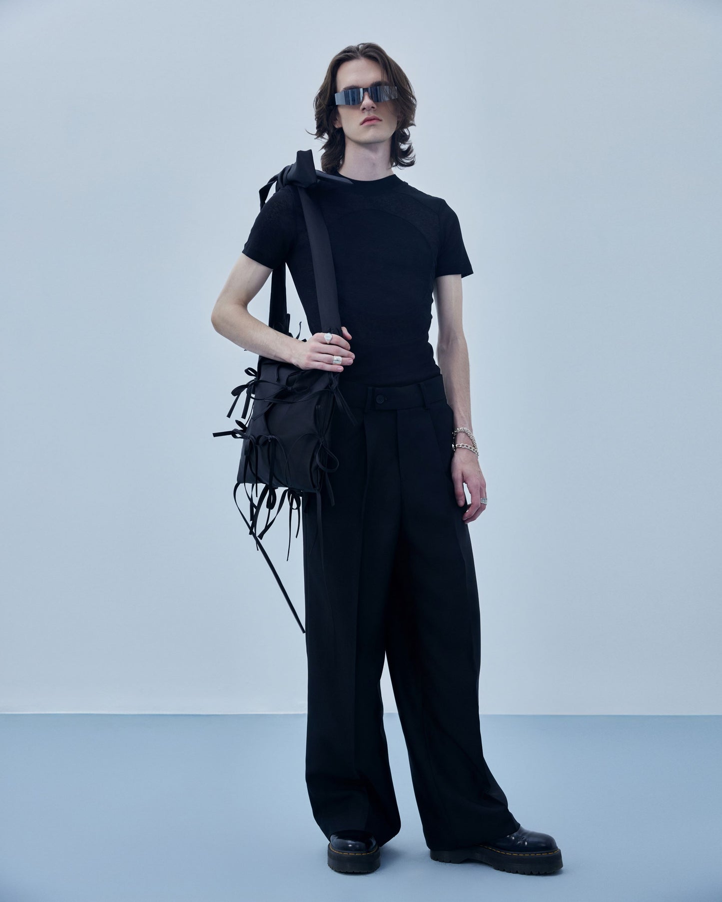 beautify-bag-black-caostu