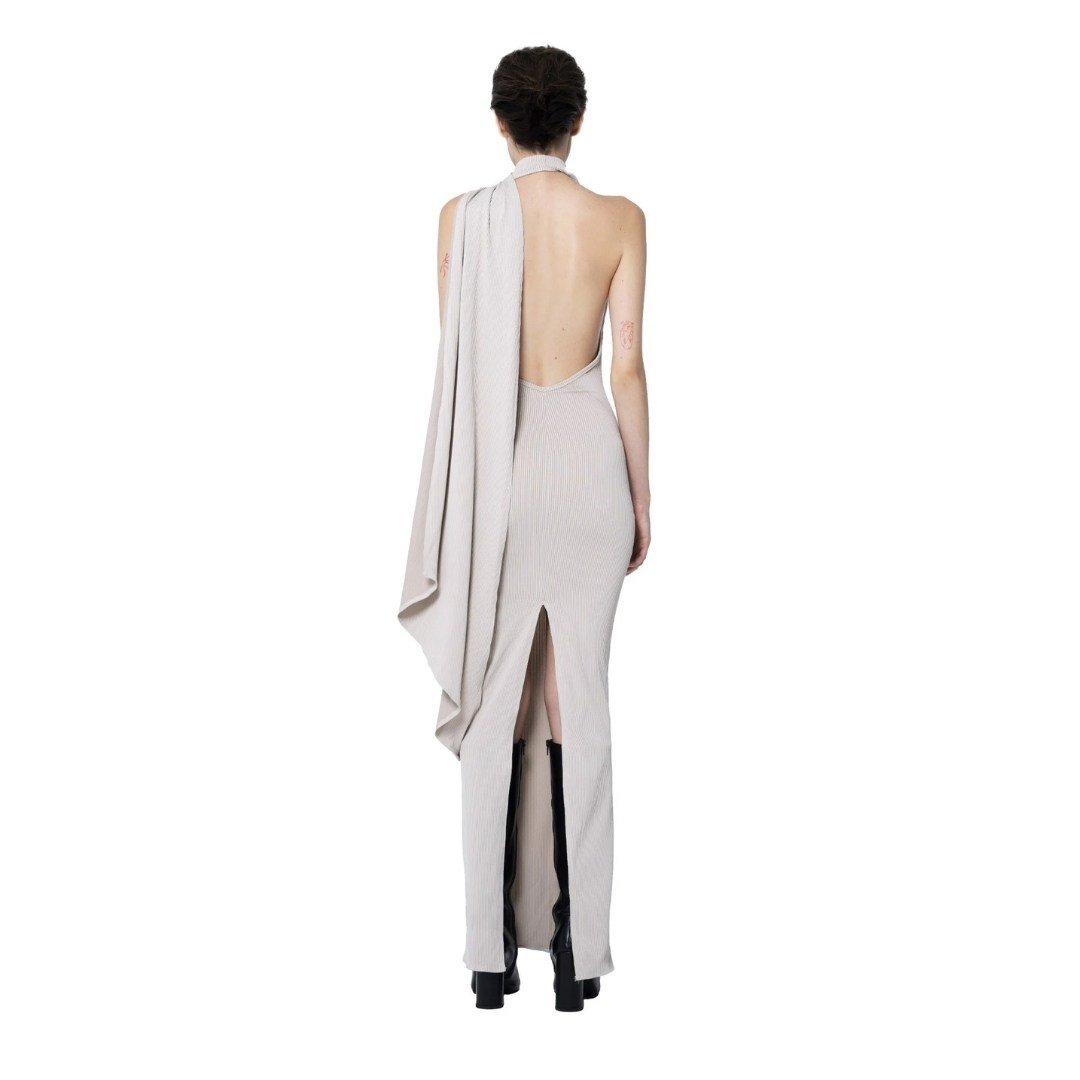 goddess-dress-ETS