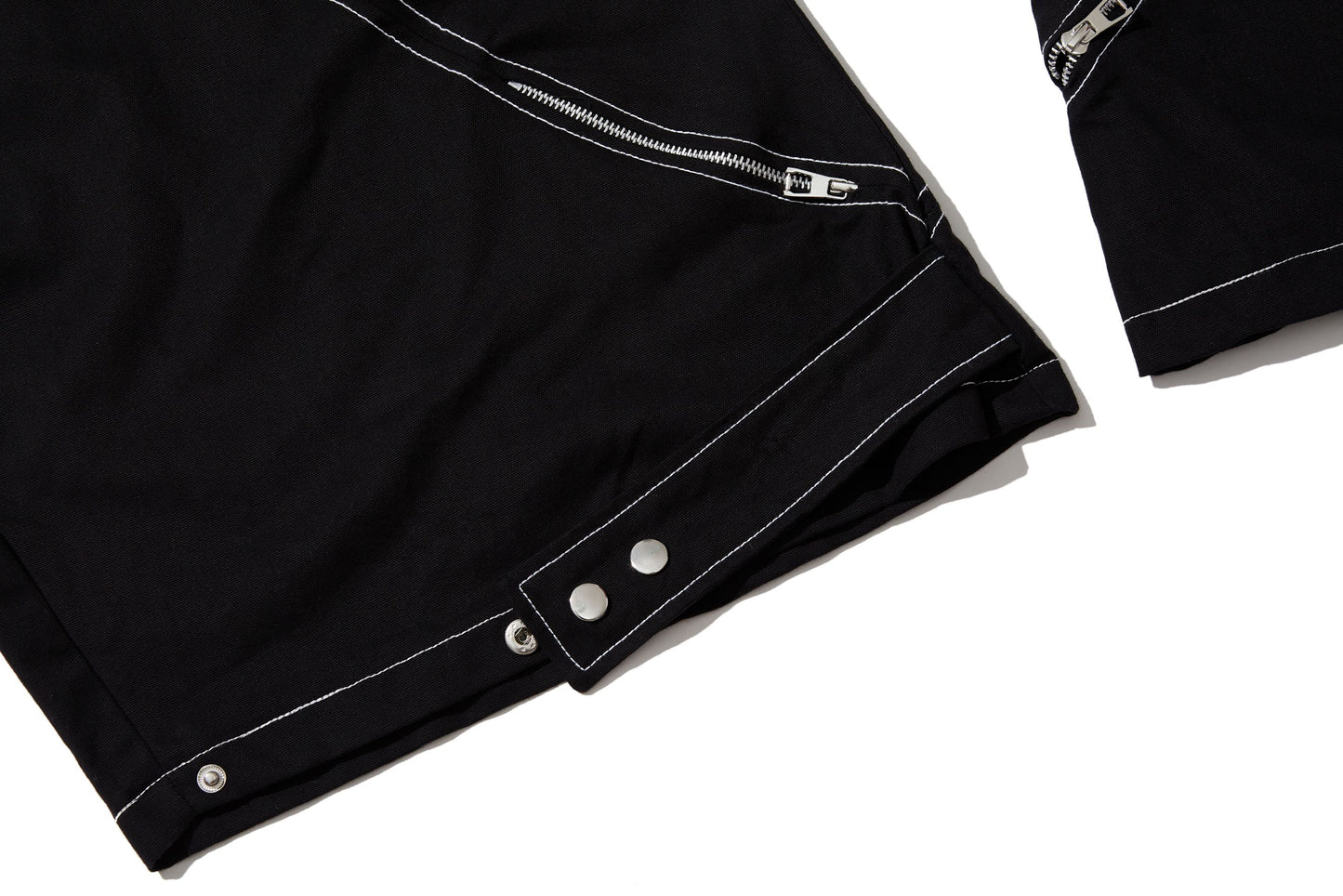 p-zip-line-baloon-pant-black-THEPRSN