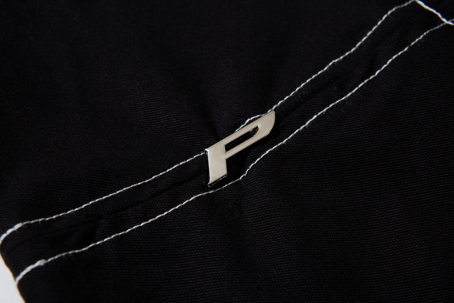 p-zip-line-baloon-pant-black-THEPRSN