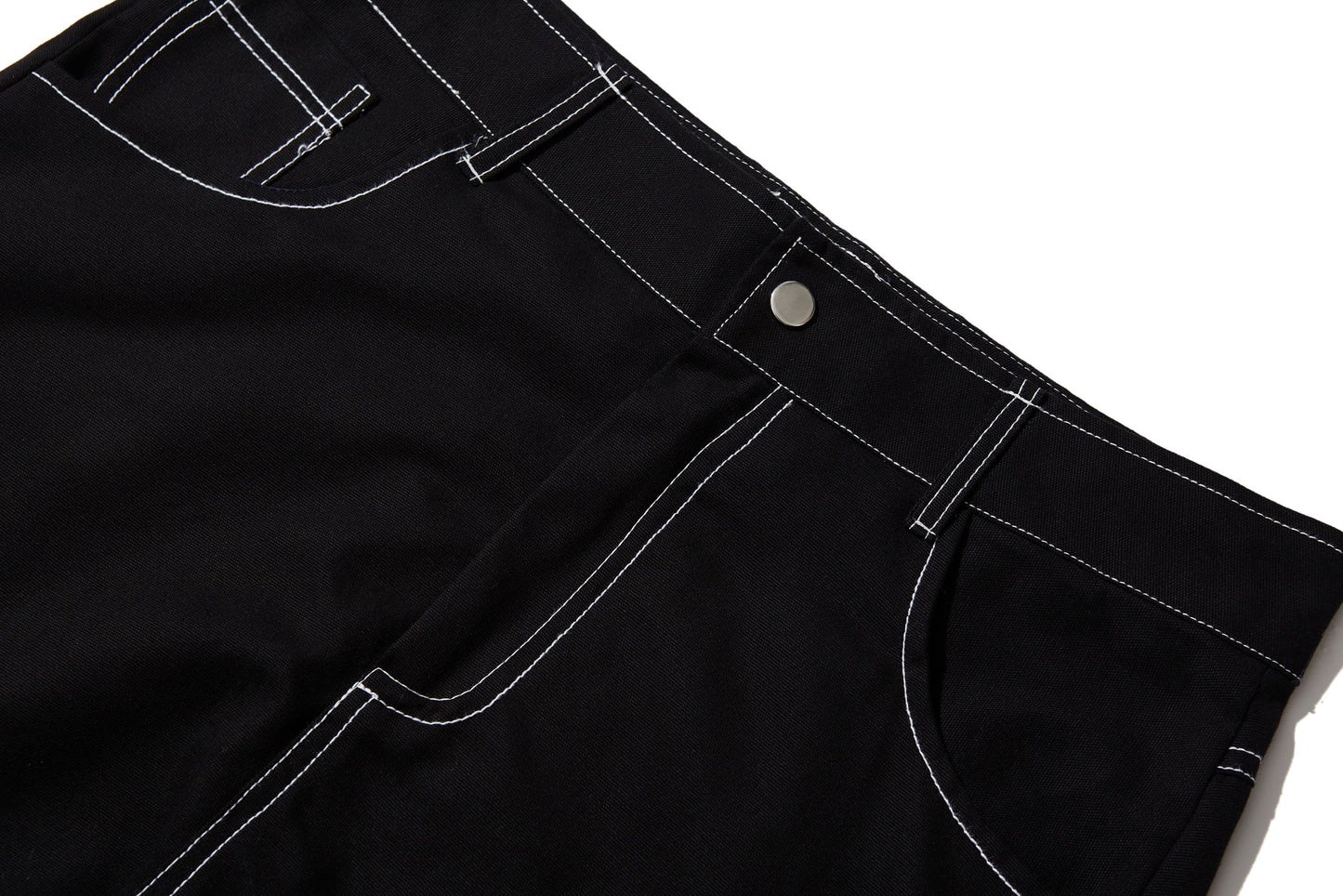 p-zip-line-baloon-pant-black-THEPRSN