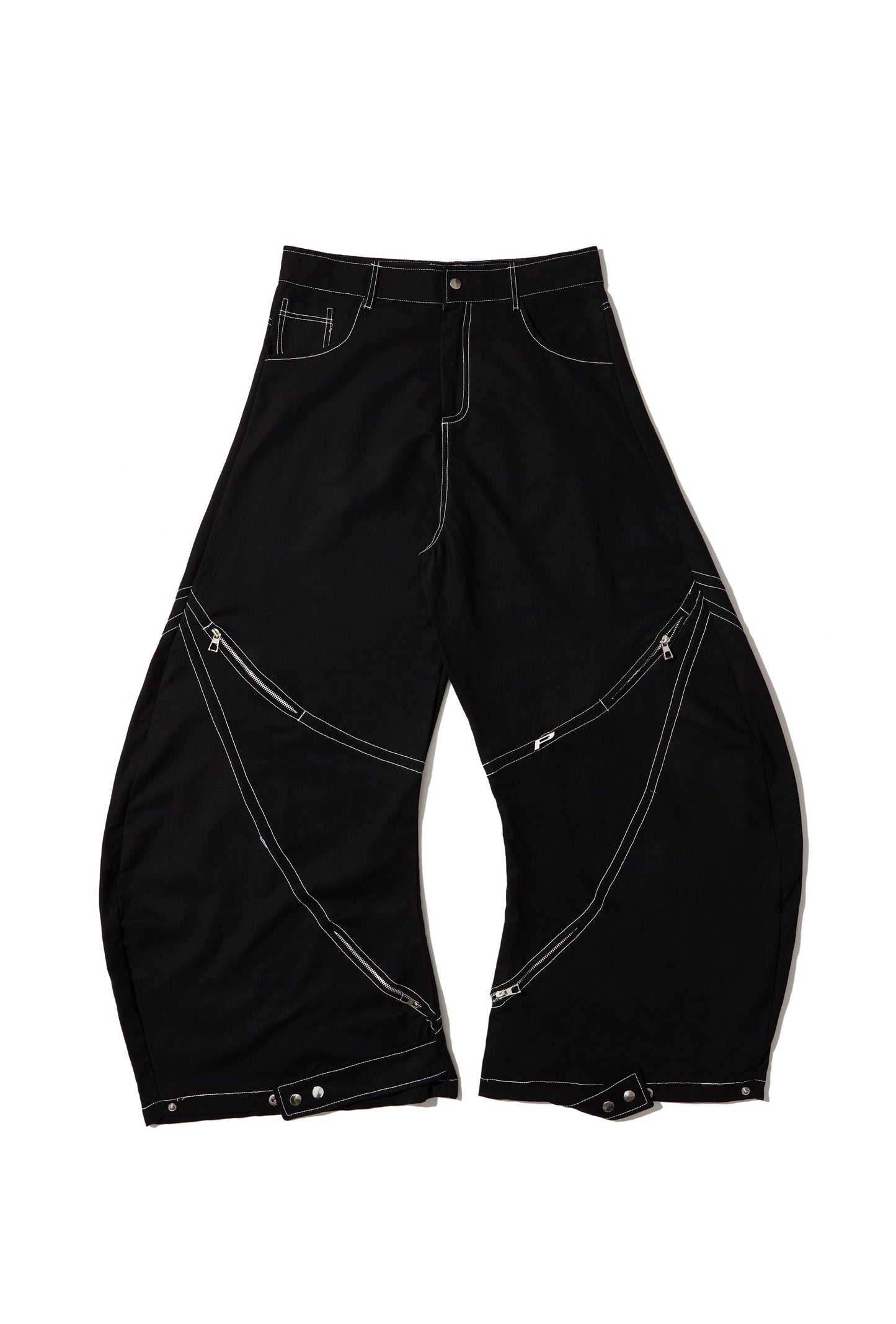 p-zip-line-baloon-pant-black-THEPRSN