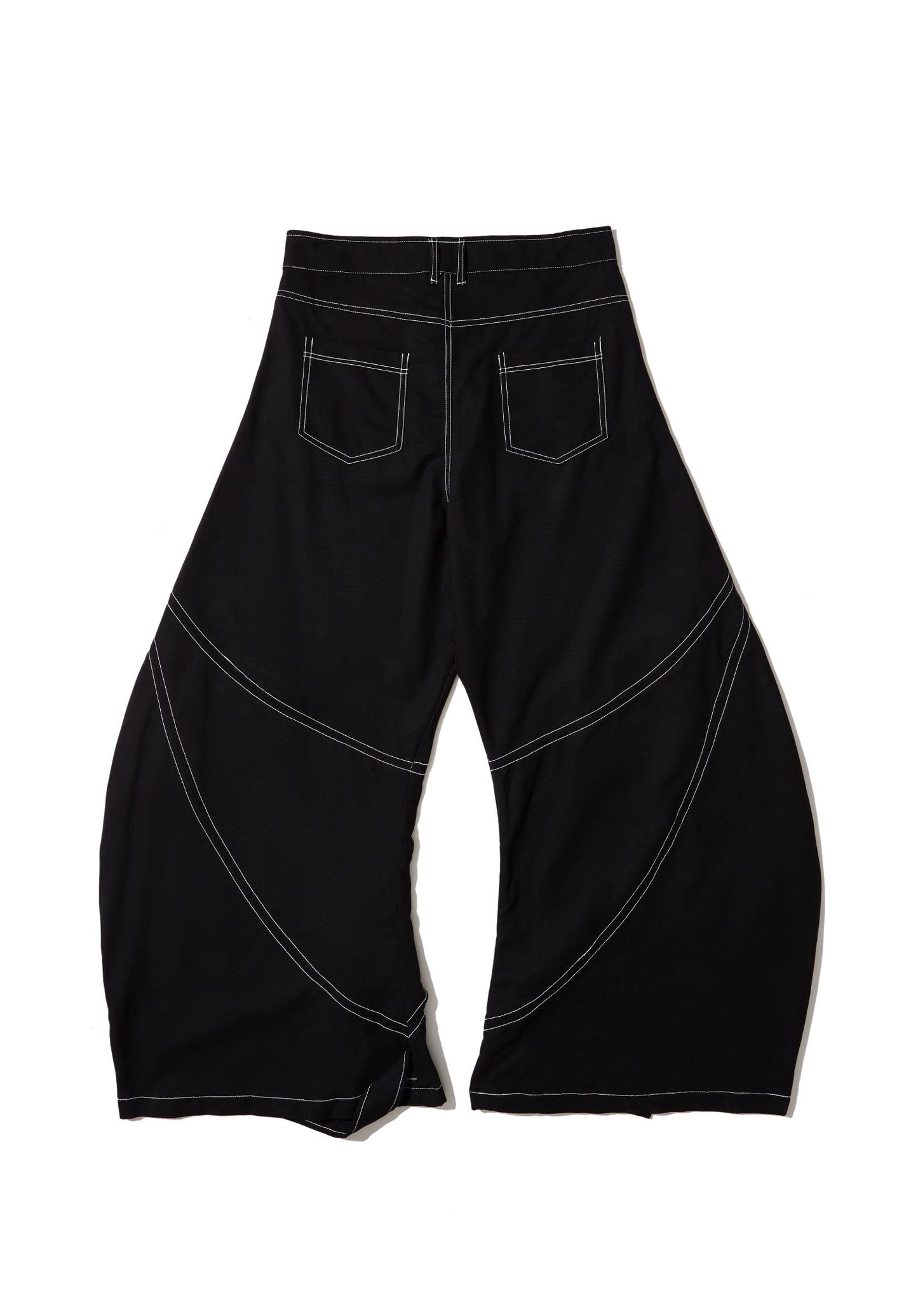 p-zip-line-baloon-pant-black-THEPRSN