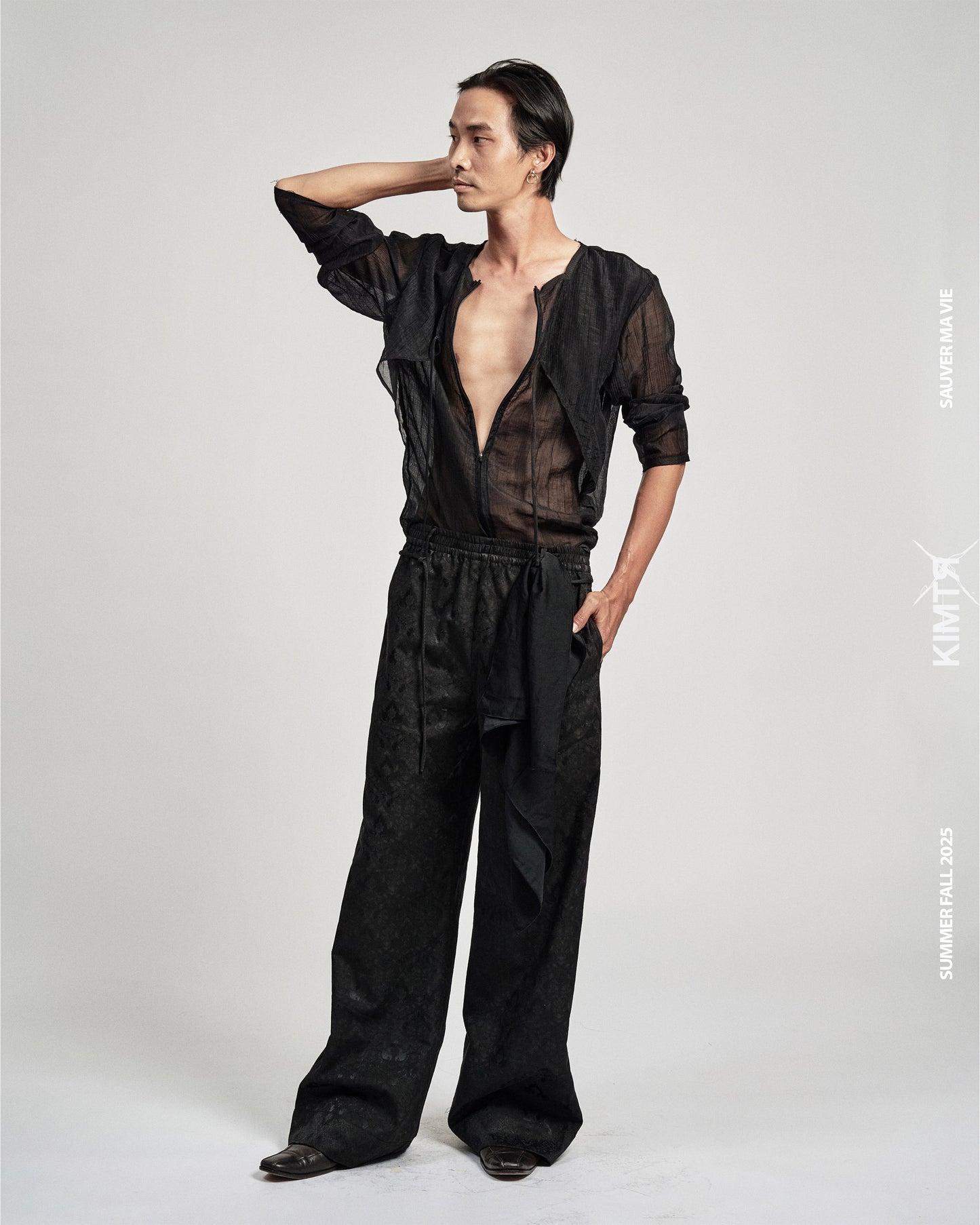philippe-heart-flap-jacket kimtr astoud