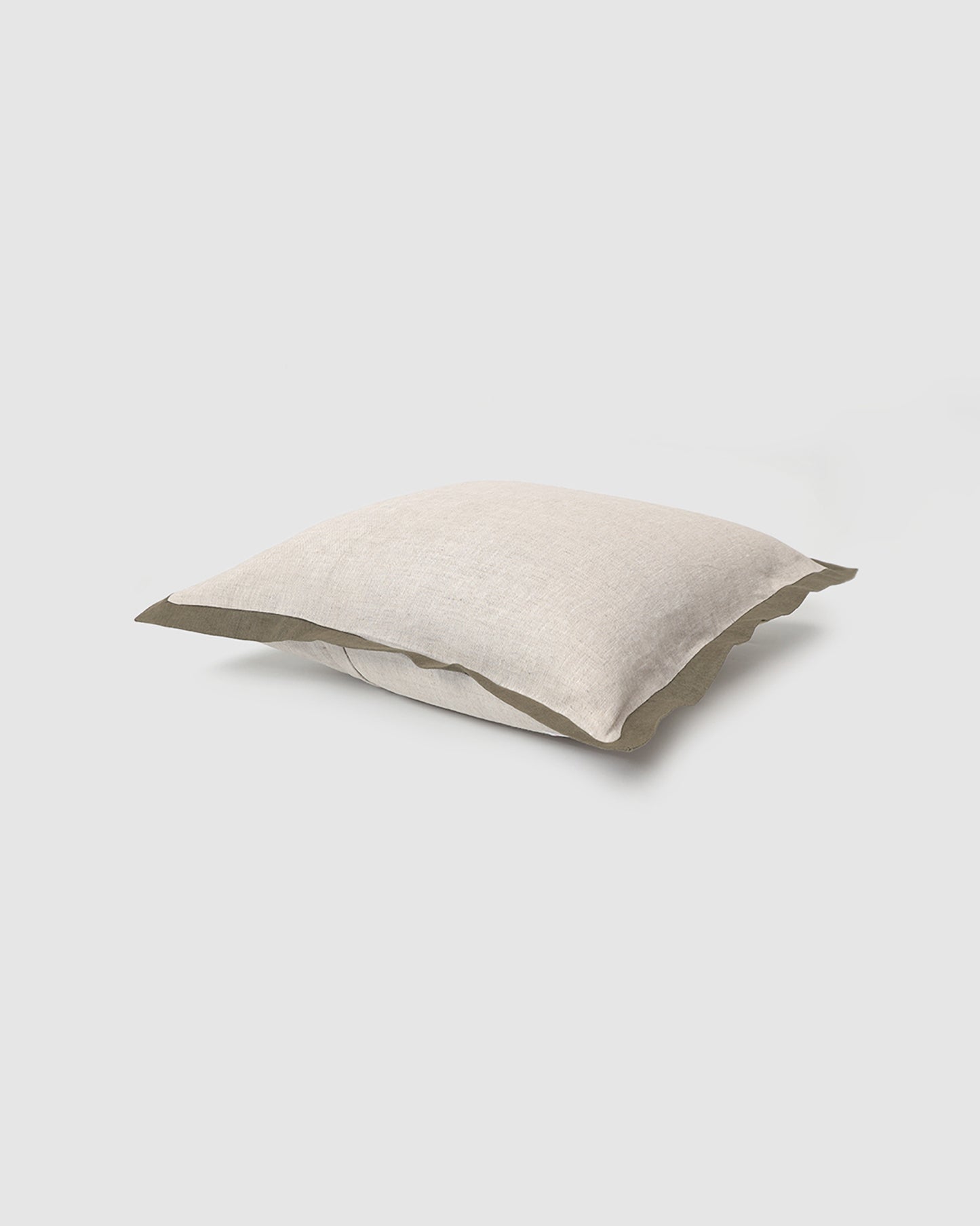 linen-cushion-cover-timtay