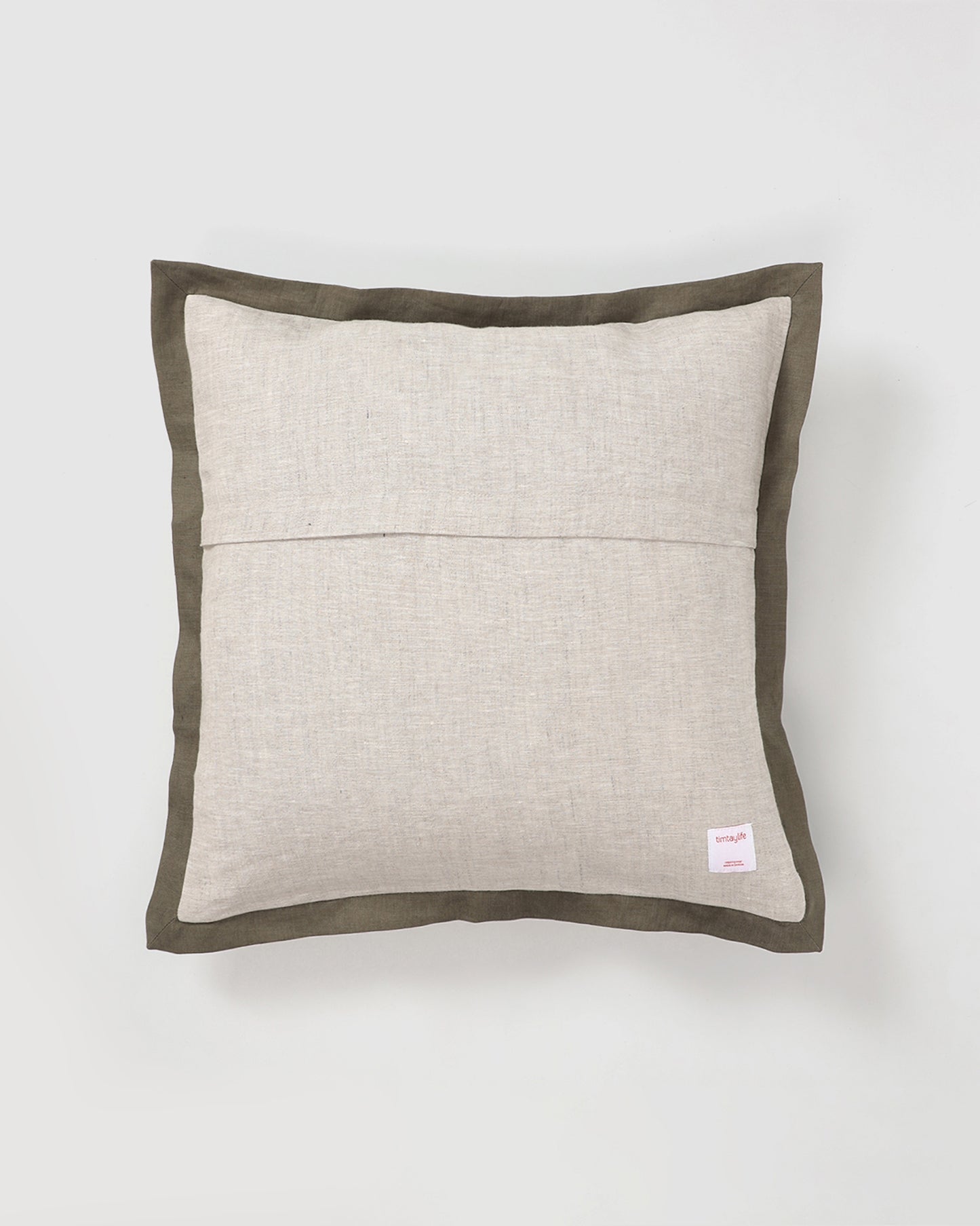 linen-cushion-cover-timtay