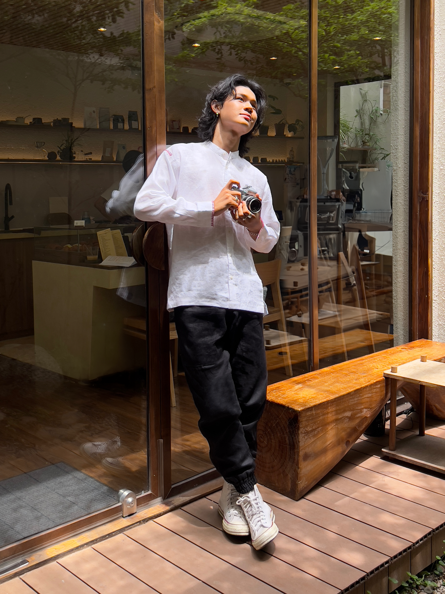 linen-jogger-TIMTAY