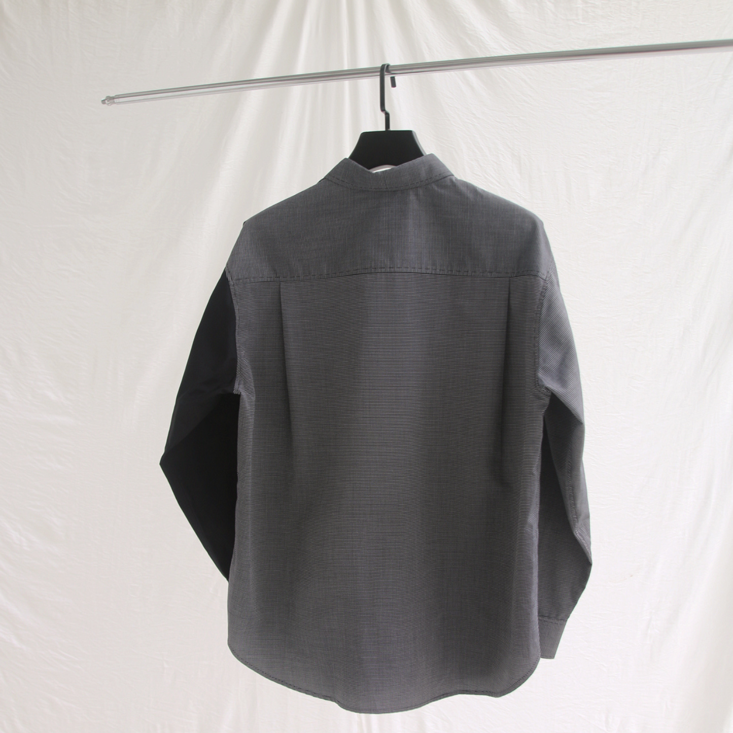 jamie-shirt-grey-ain-astoud