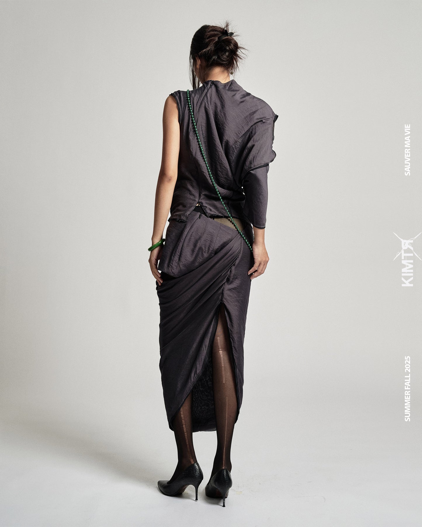 la-bas-barbarra-skirt kimtr astoud