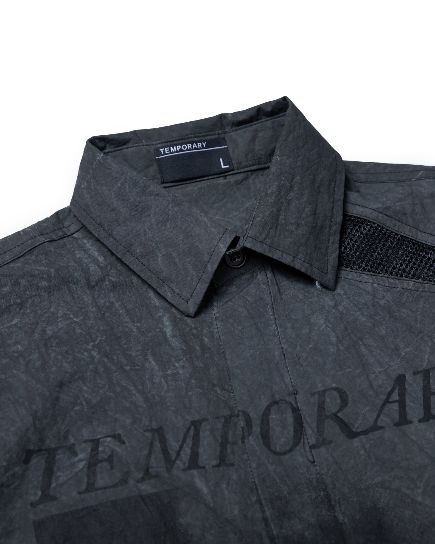 tmprary-long-sleeves-shirt goldie astoud