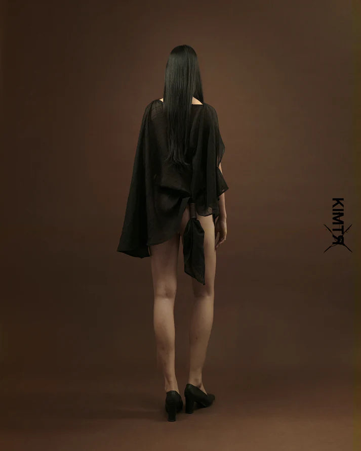 soleil-poncho-top kimtr astoud