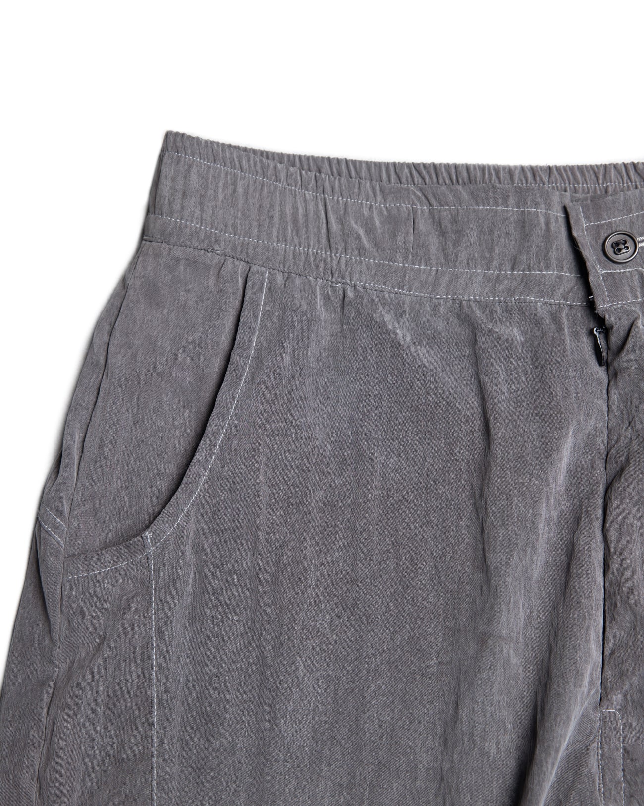 gray-tmprary-cuppro-slim-pants goldie astoud