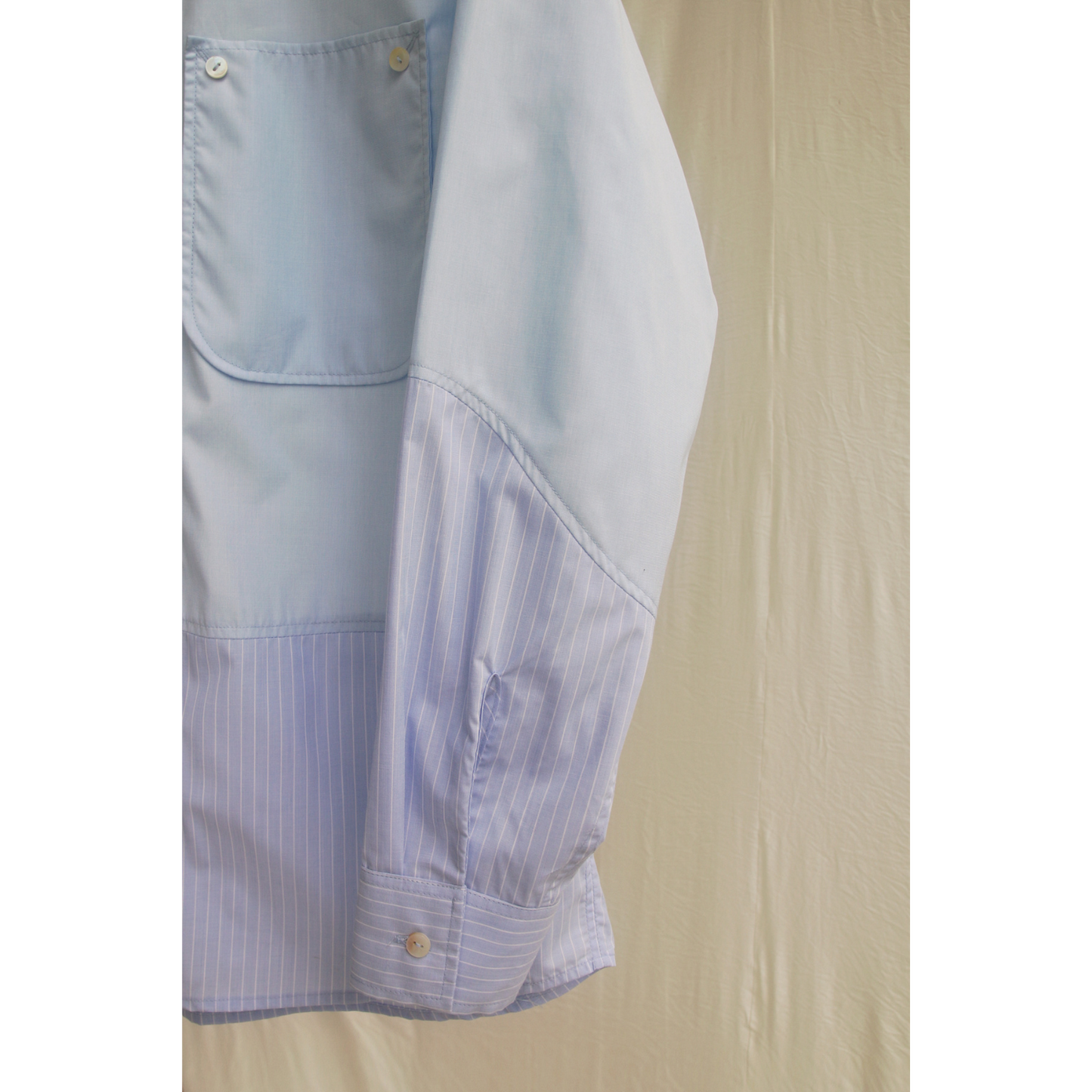 amiri-pocket-shirt-blue-ain-astoud