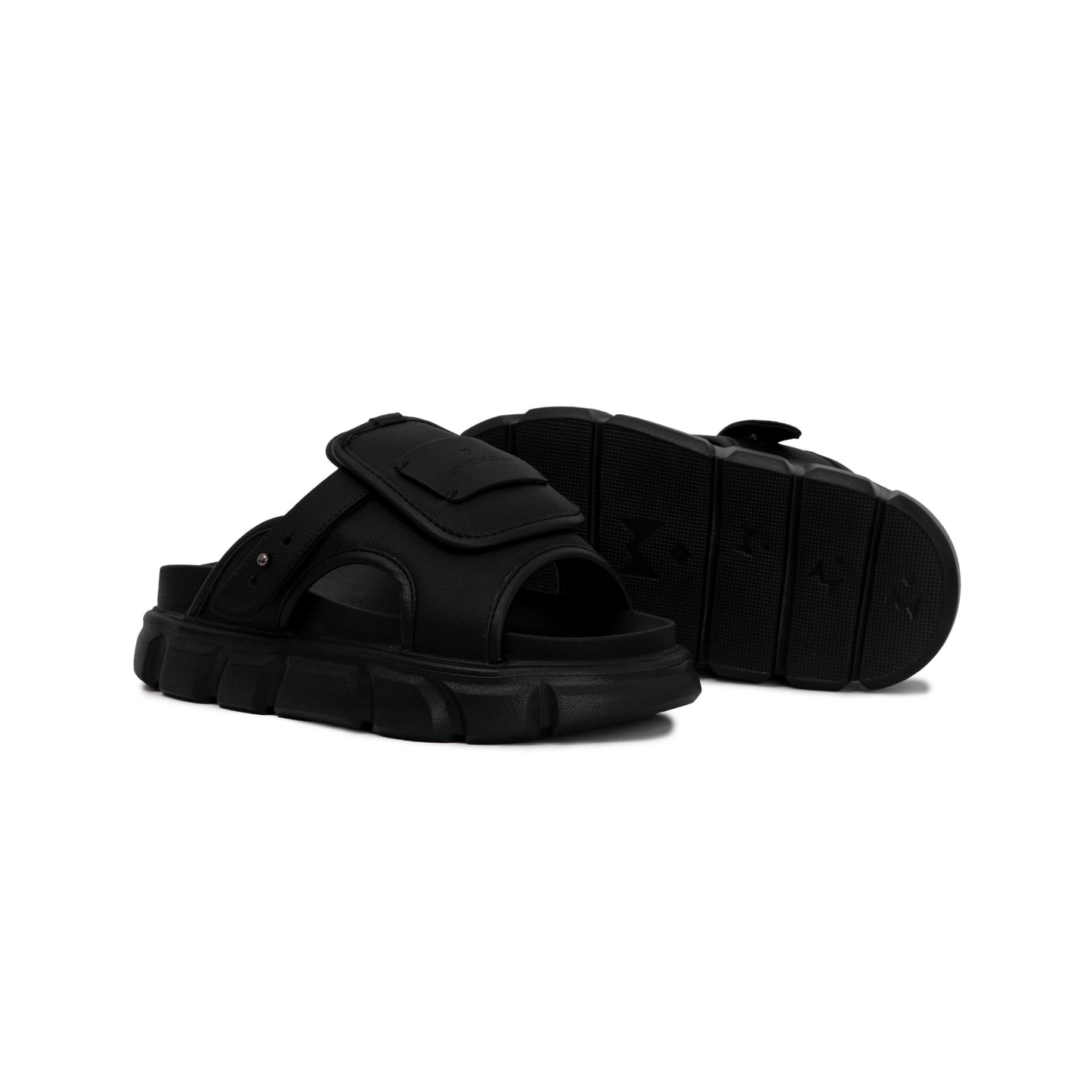 the-sam-wolf-black-sandals thewolf astoud