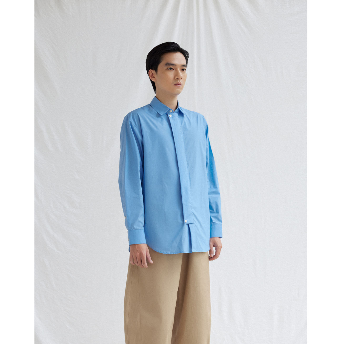 jamie-shirt-blue-ain-astoud