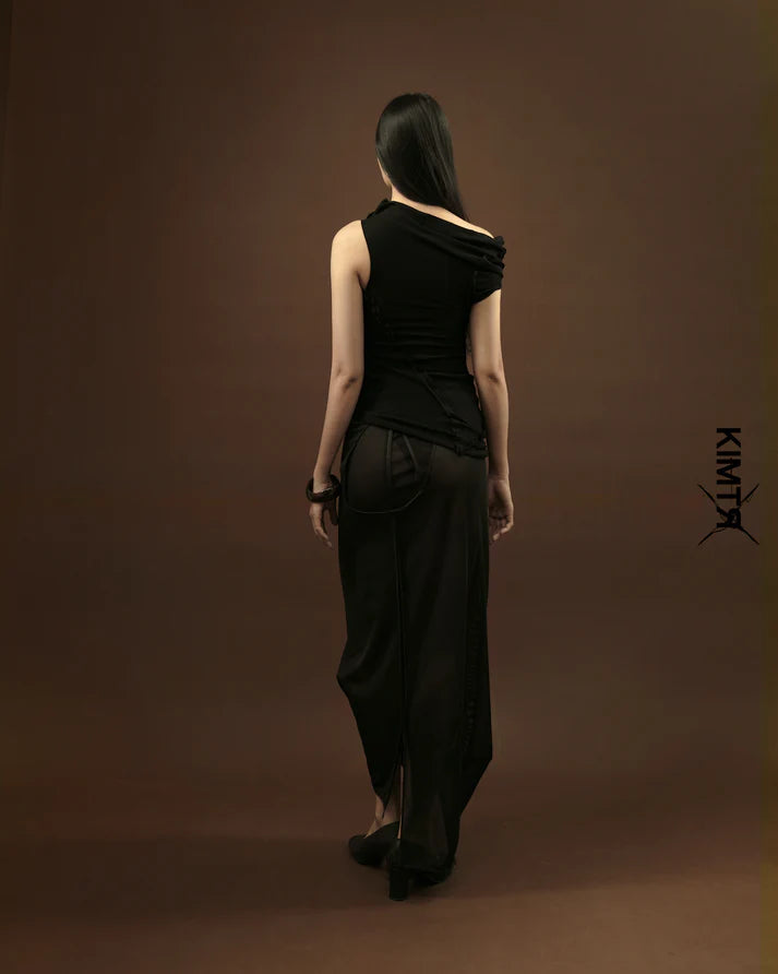 nouvelle-vague-top kimtr astoud