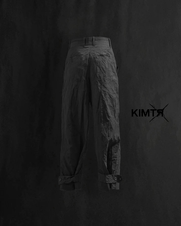 metropolitain-trousers kimtr astoud
