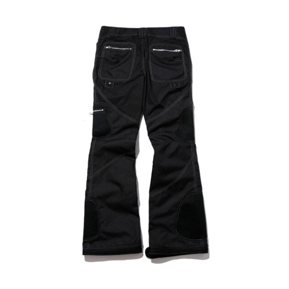 pants-VAEGABOND-ASTOUD