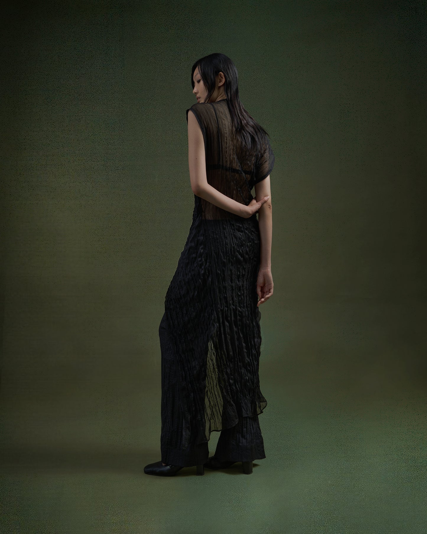murmure-see-through-robe kimtr astoud