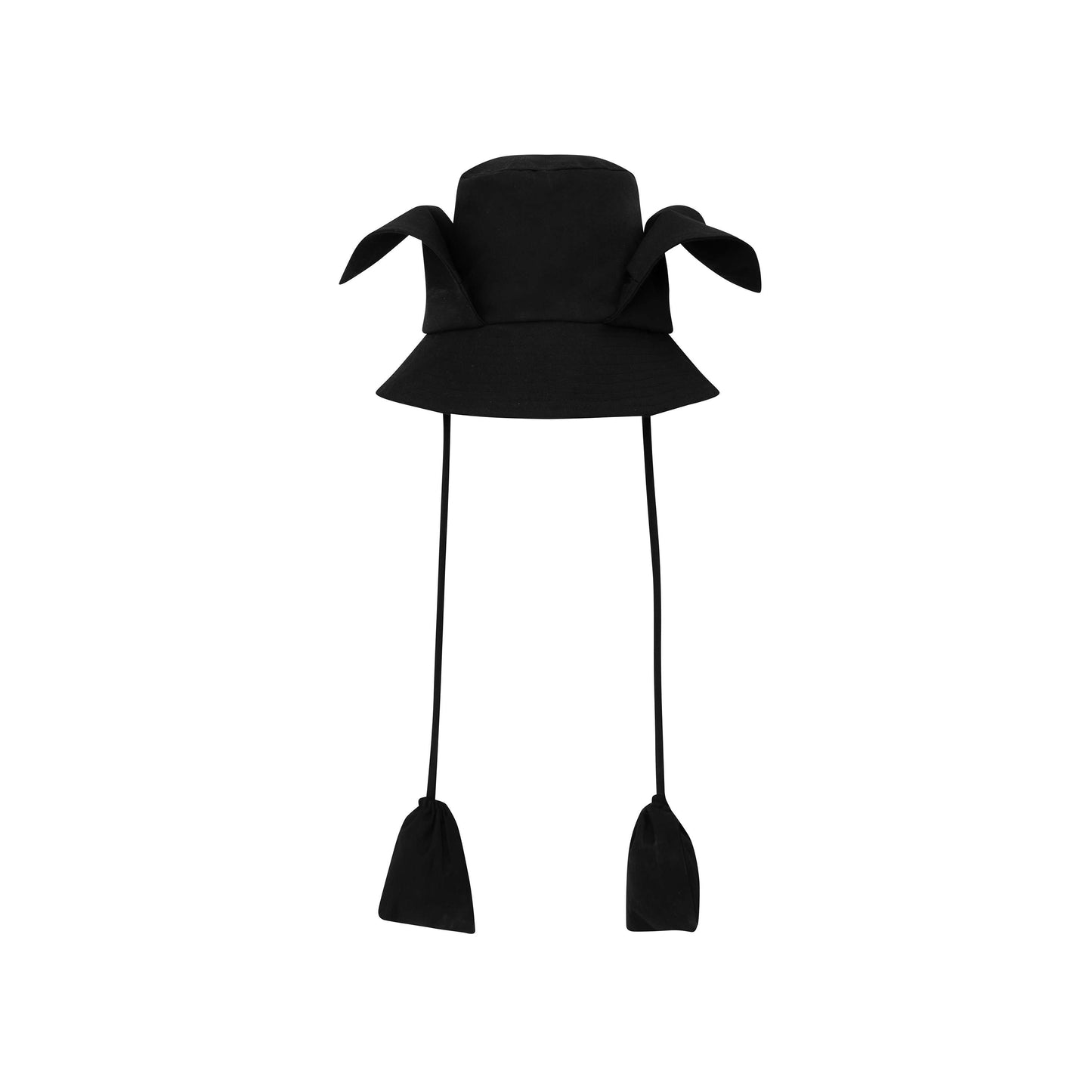 bucket-hat-bat-duc-studio