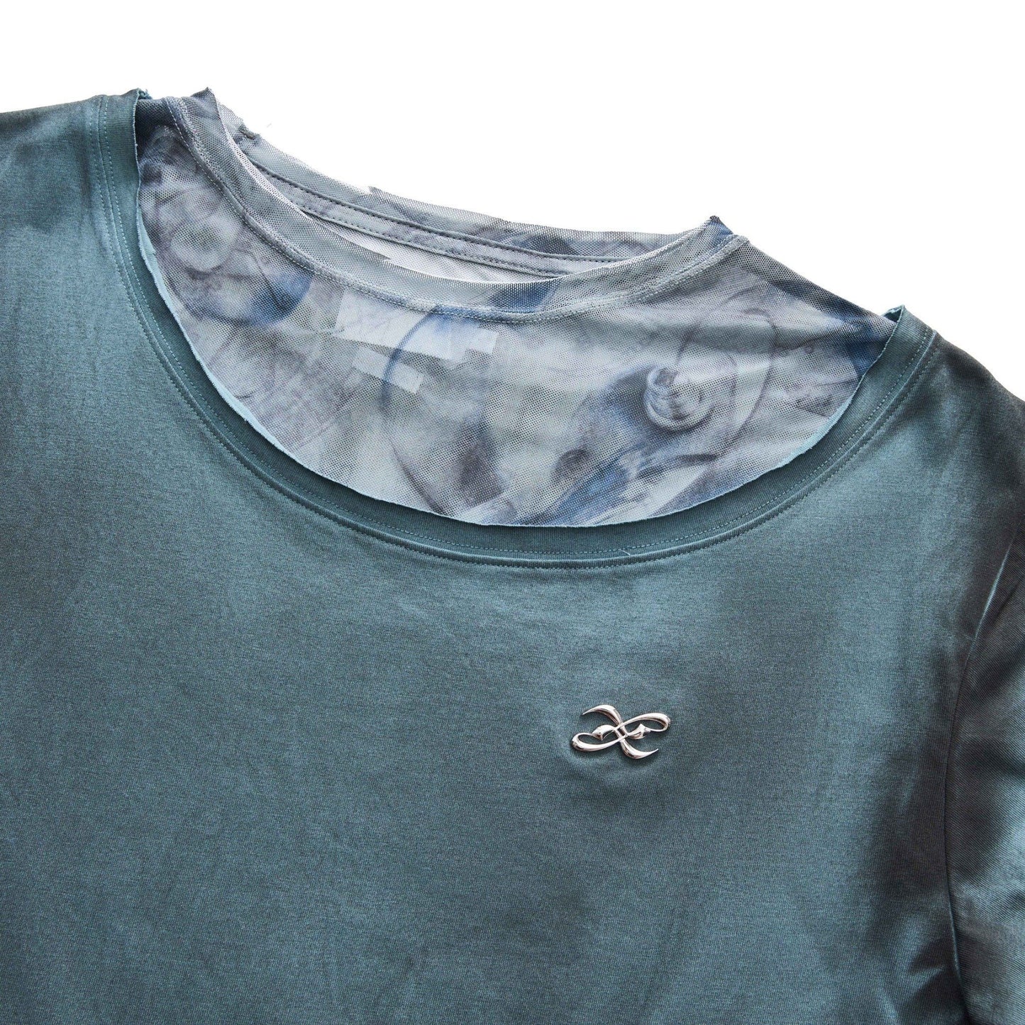 x-enigma-long-sleeve-tee lider astoud