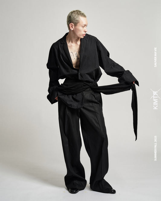 cuban-wrinkle-shirt kimtr astoud