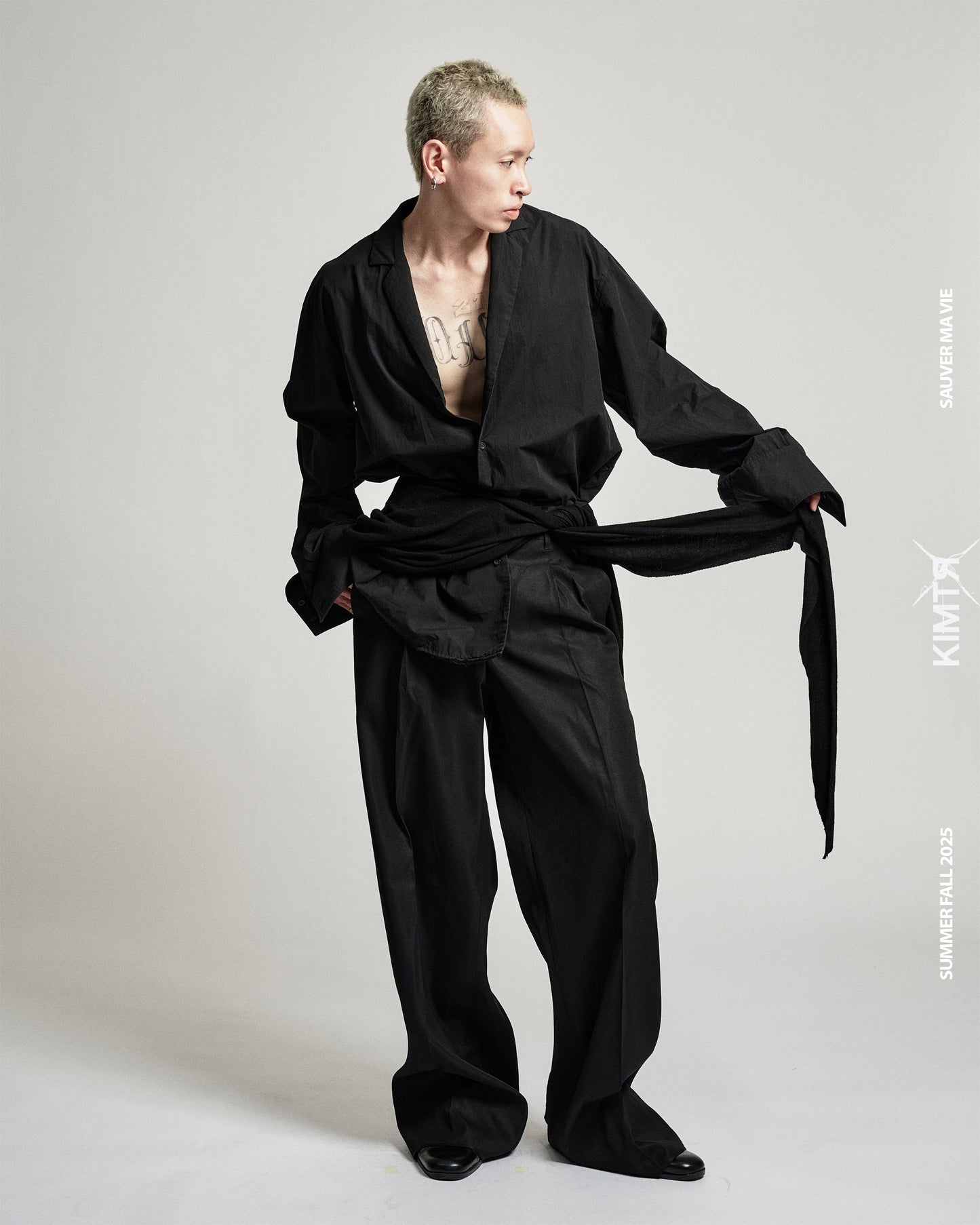 patrick-rawaist-trousers kimtr astoud