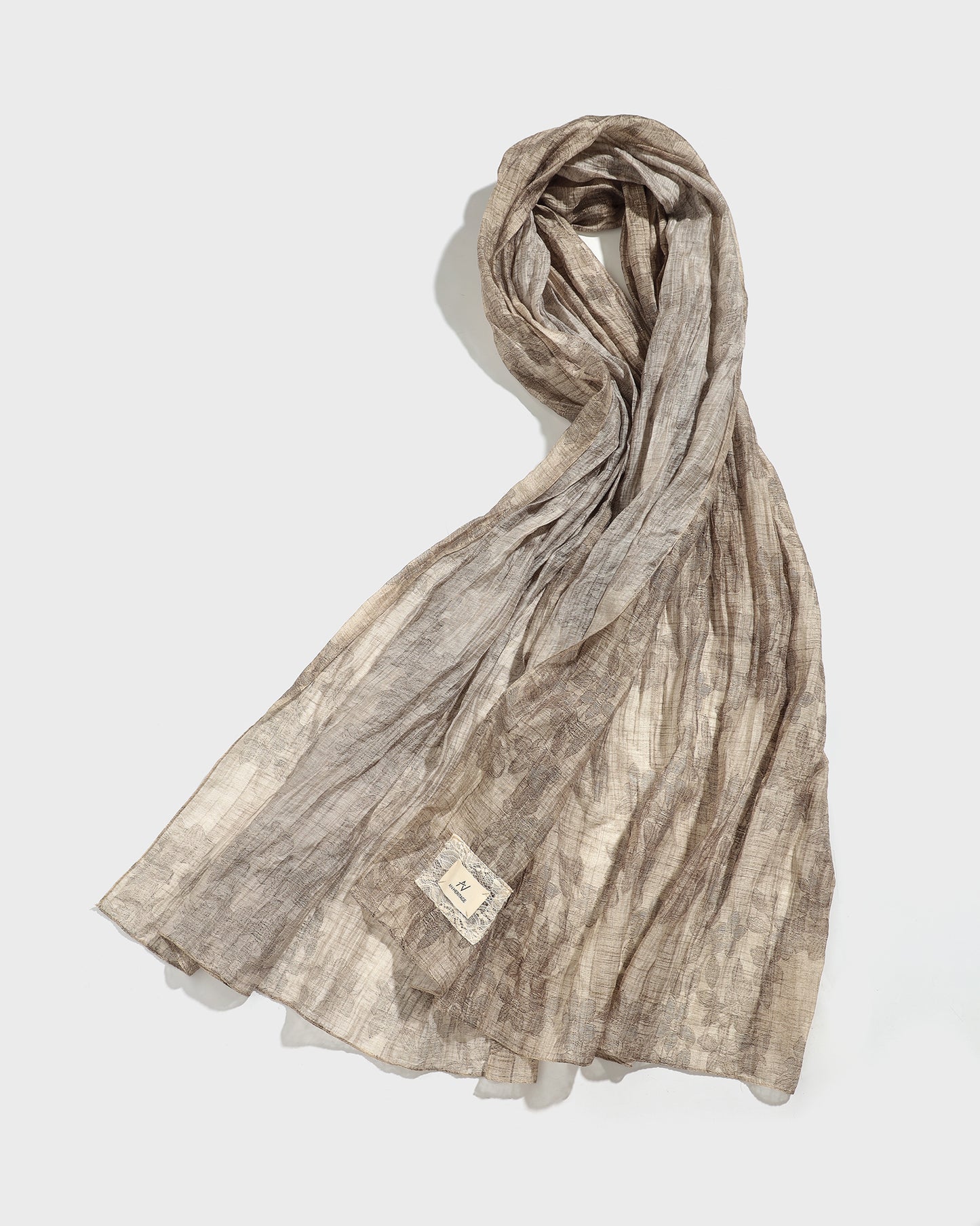 beige-tro-gio-scarf-an-heritage