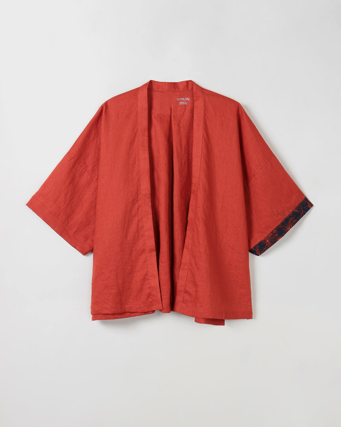 betel-nut-kimono-timtay