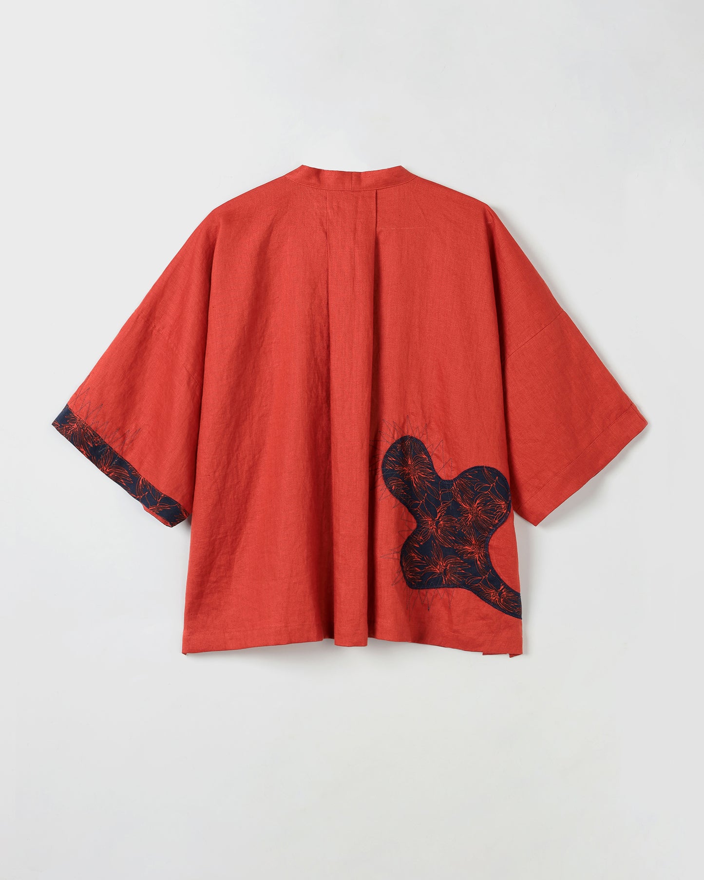 betel-nut-kimono-timtay