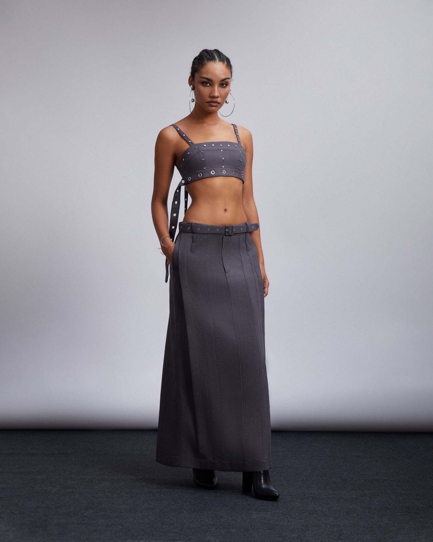 pierced-tube-top-grey-caostu
