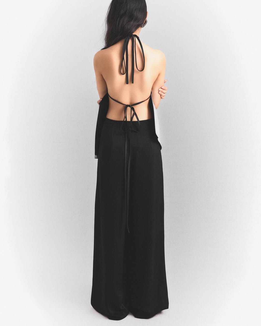 do-dinh-halter-top thome astoud
