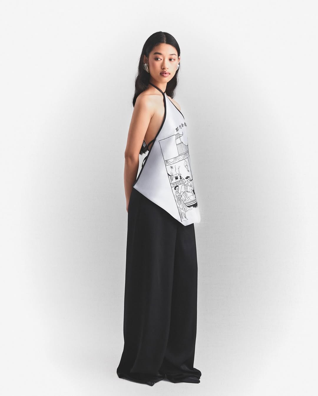 do-dinh-halter-top thome astoud