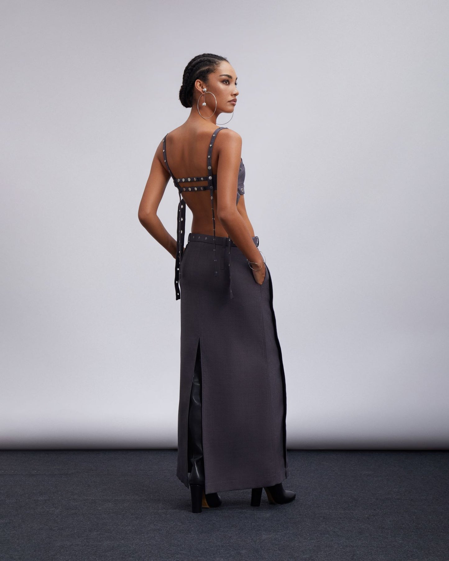 pierced-tube-top-grey-caostu