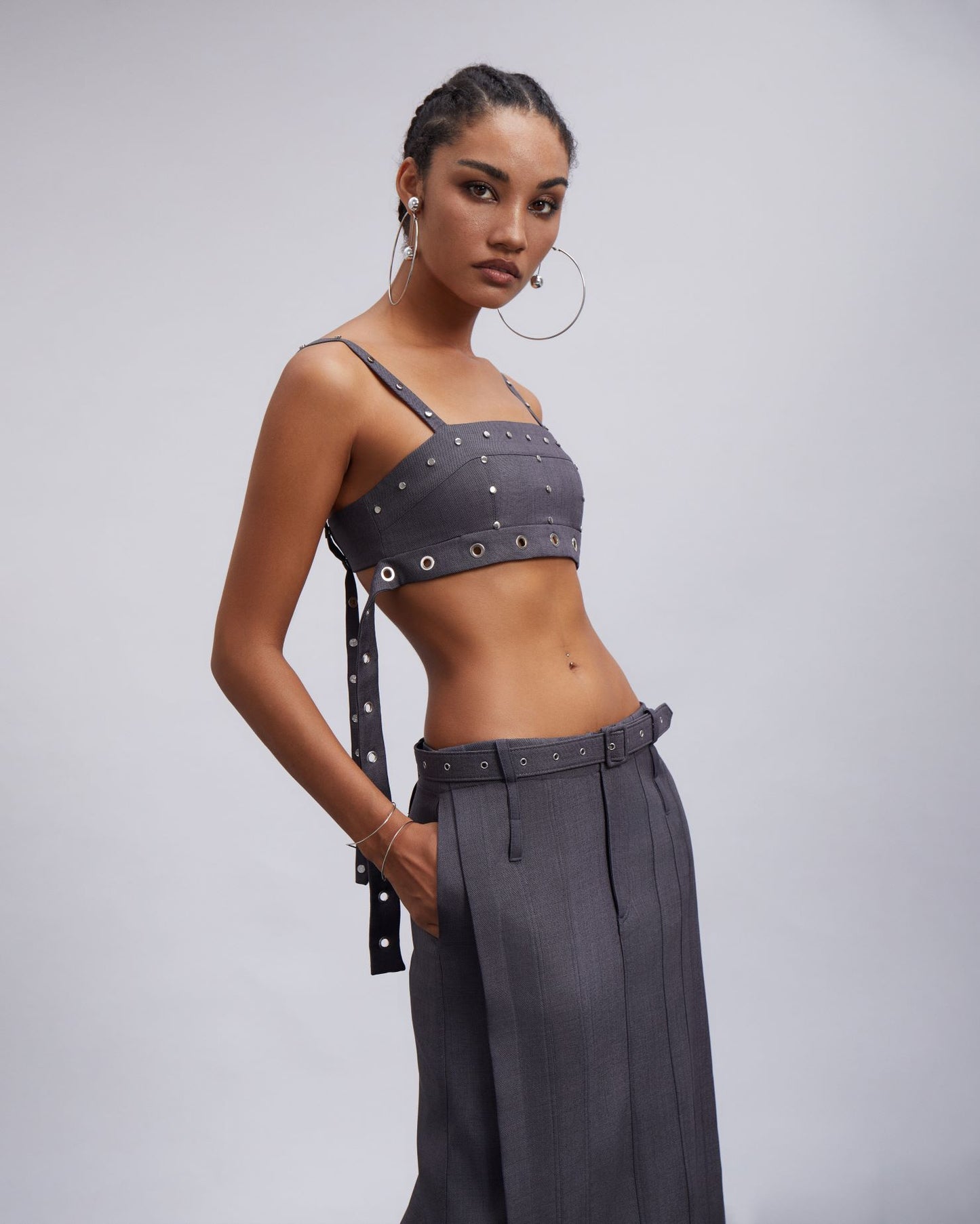 pierced-tube-top-grey-caostu