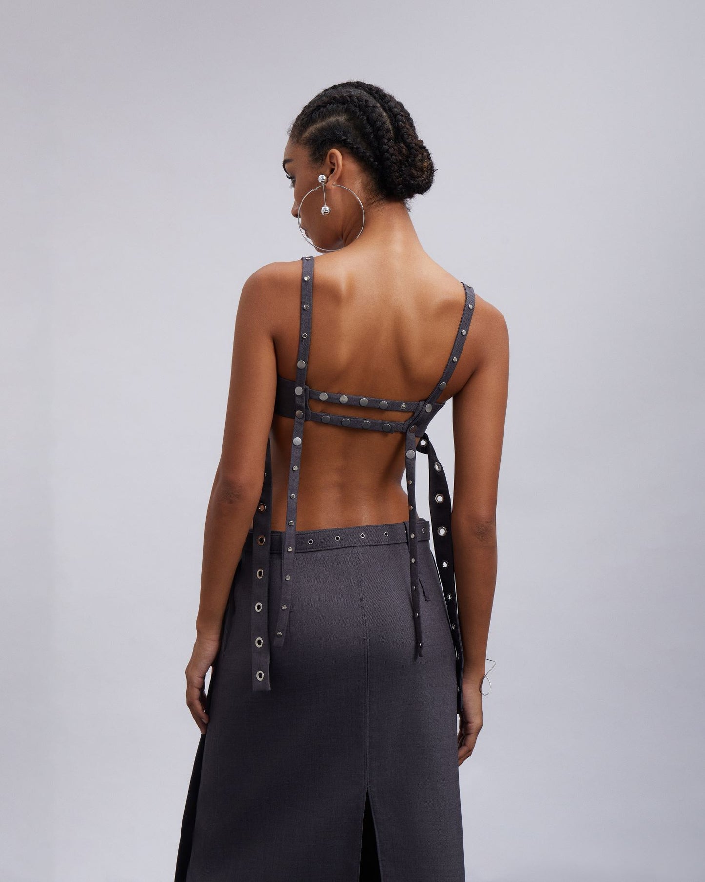 pierced-tube-top-grey-caostu