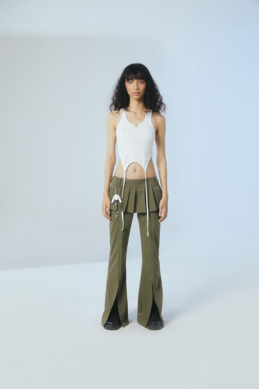 clay-tank-top-AKA-MYDINH-ASTOUD