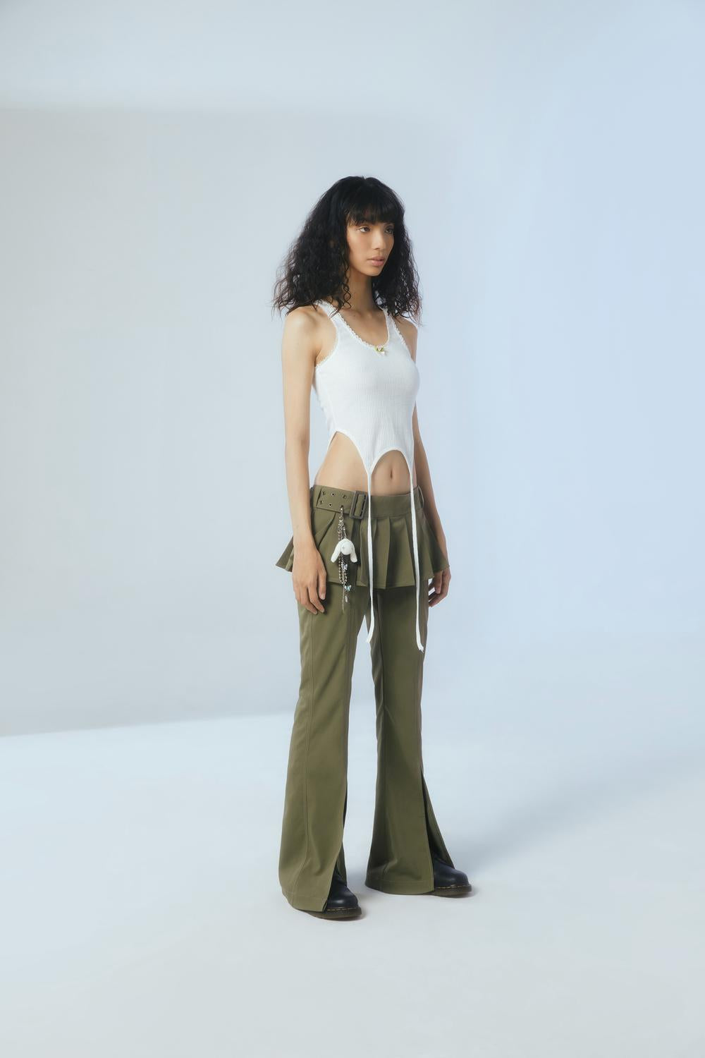 clay-tank-top-AKA-MYDINH-ASTOUD