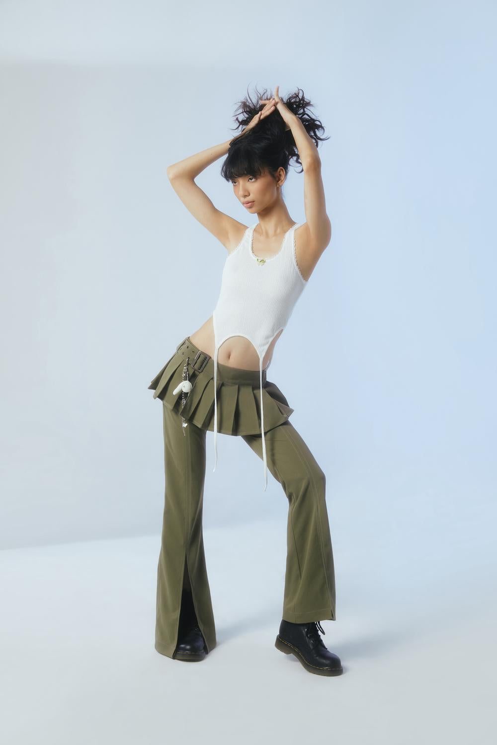 clay-tank-top-AKA-MYDINH-ASTOUD