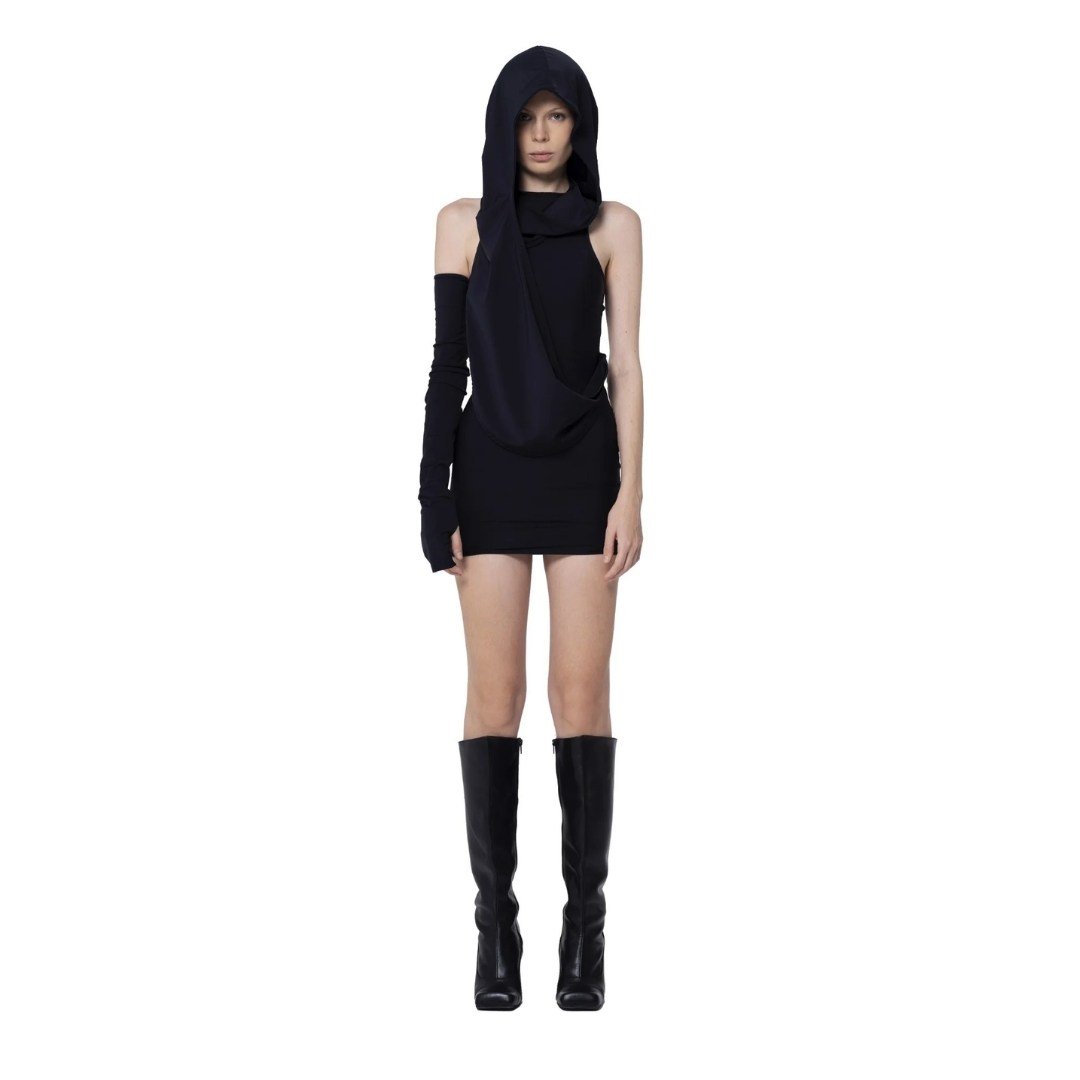 little-black-dress-ETS