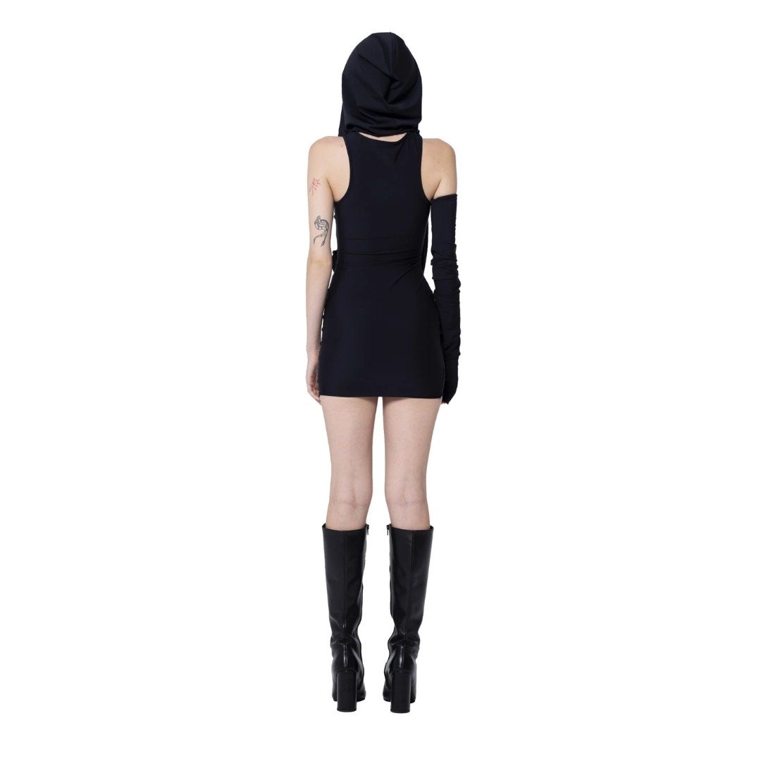 little-black-dress-ETS